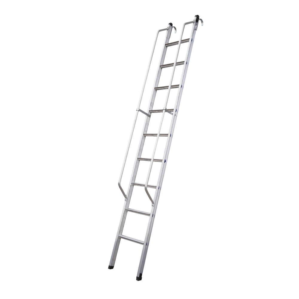 2f424dd0e8069038571186ccf3a5f090