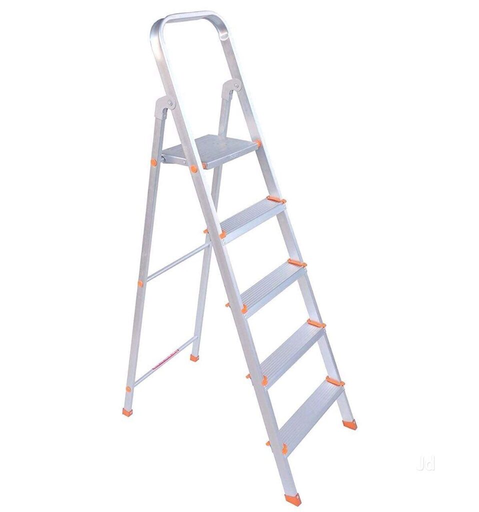 43d34ab3e98e904c38473b505cfd05a7