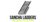 SANCHA ALUMINIUM LADDERS